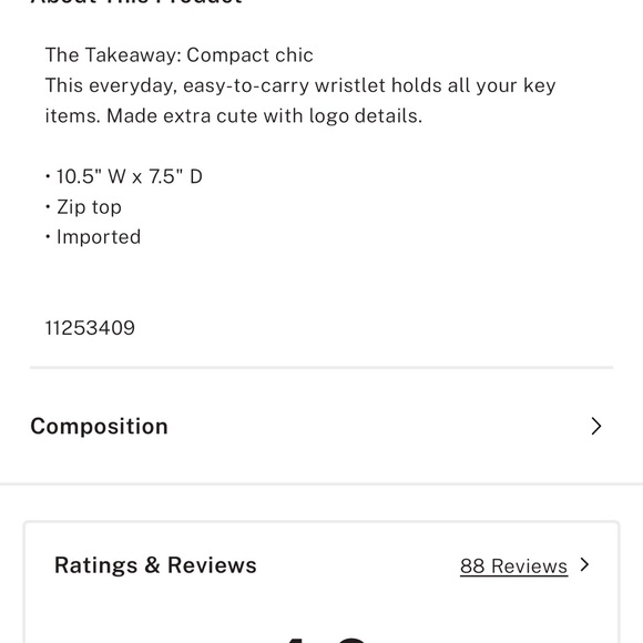 Victoria’s Secret PINK Laguna Beach Yellow Crop Top Premium Cotton Long-Sleeve T - Picture 6 of 6